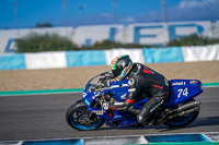 25-to-27th-november-2017;Jerez;event-digital-images;motorbikes;no-limits;peter-wileman-photography;trackday;trackday-digital-images